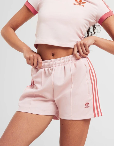 adidas Originals Classic Shorts