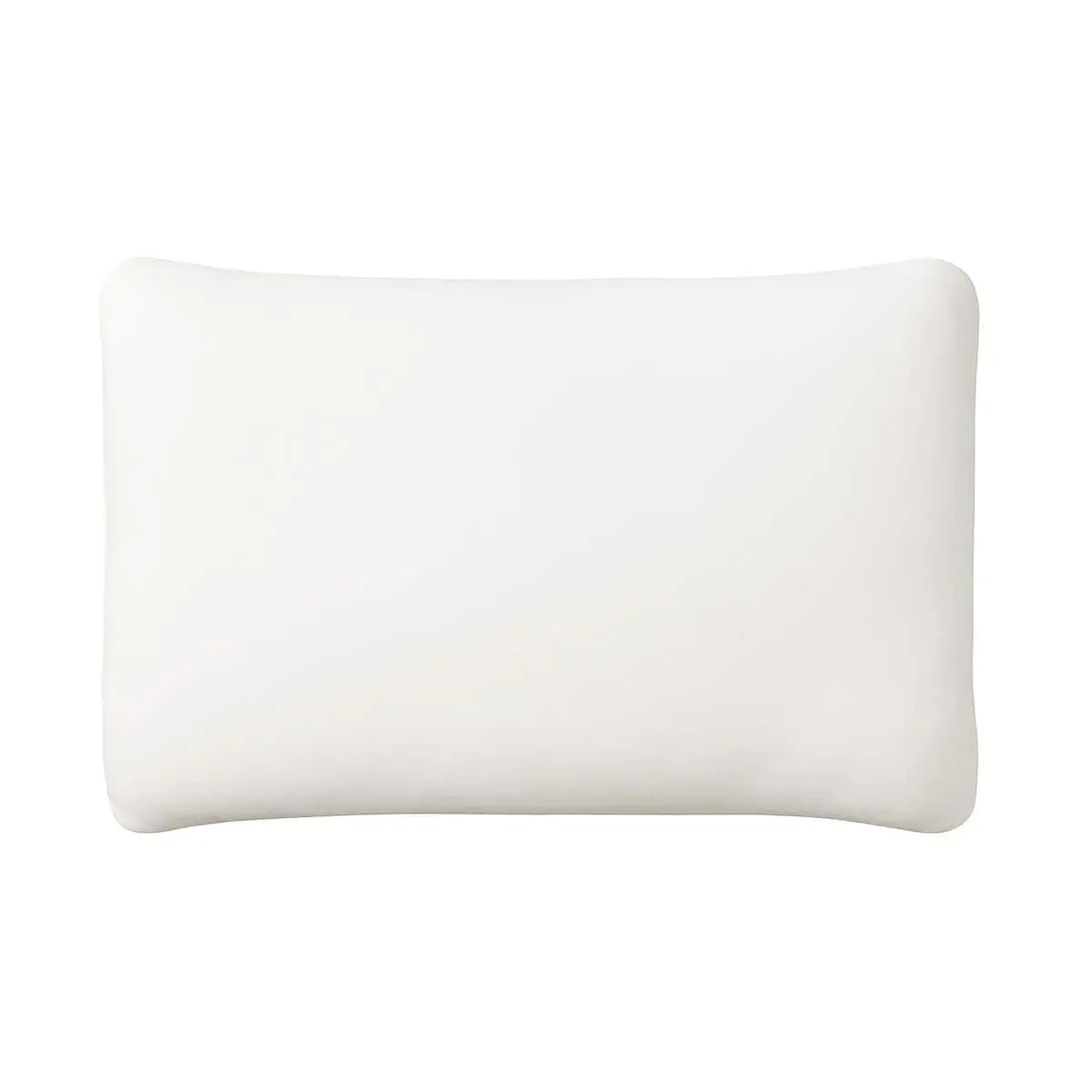Oreiller Cervical - Head Support Pillow