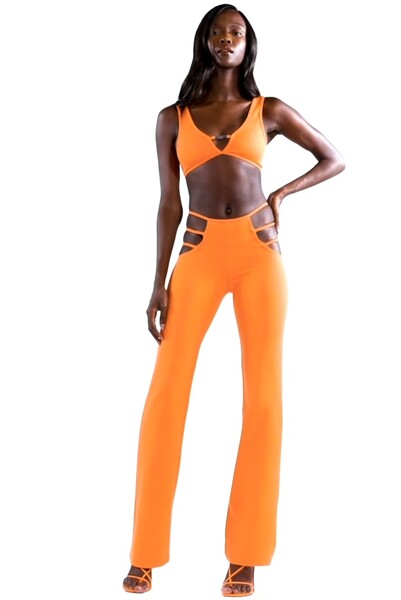 LUCID PANT