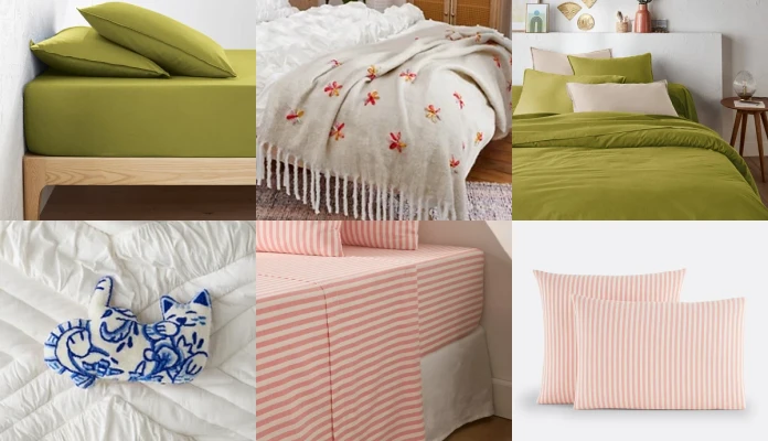 CHAMBRE D'AMI