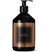 Tom Dixon's 'London' body bash