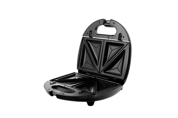 Gaufrier / croque-monsieur SW4