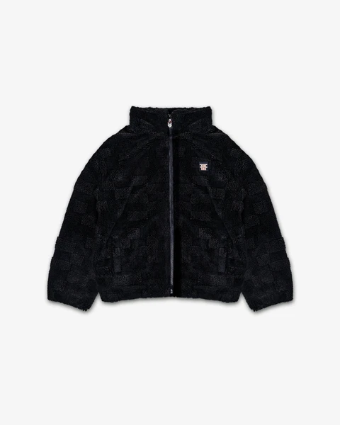 The Sheep Sherpa