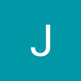 julie.b