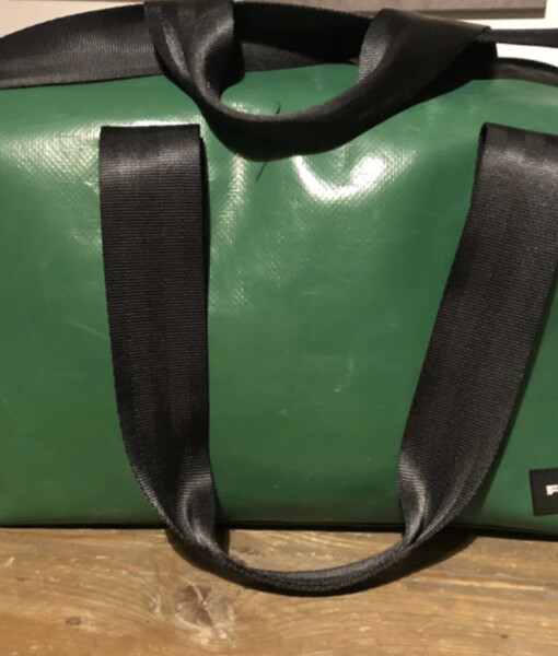 Borsa Freitac