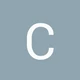 carlalive