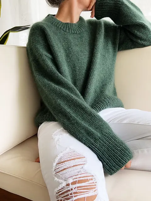 https://www.ravelry.com/patterns/library/dartmoor-sweater