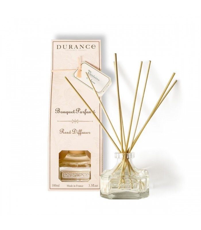Diffuseur de Parfum Verveine