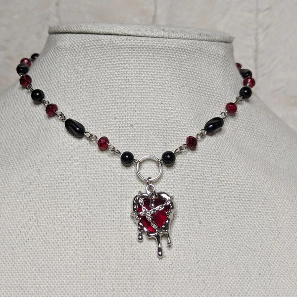 Idée de bijoux