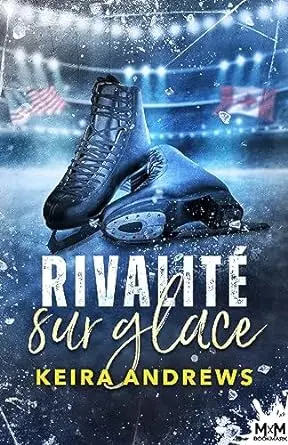 Rivalité sur glace