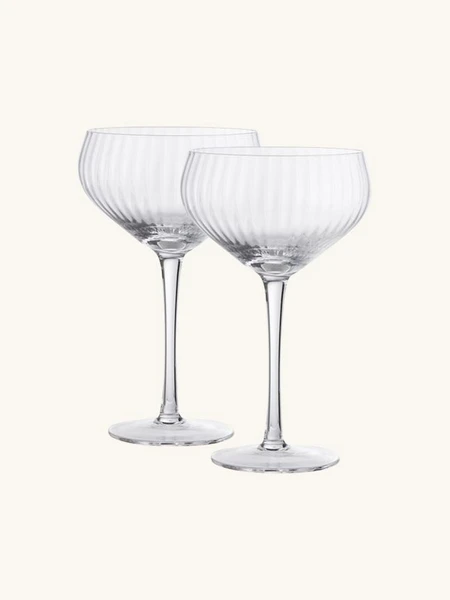 Verre à vin