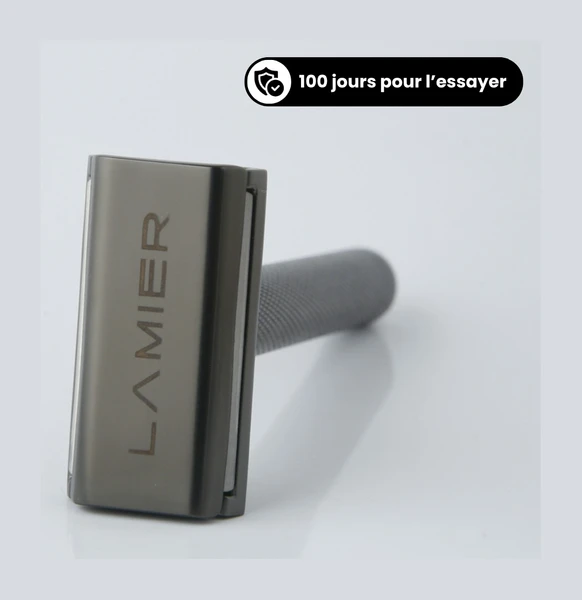 Lamier | ALZ-PREMIUM