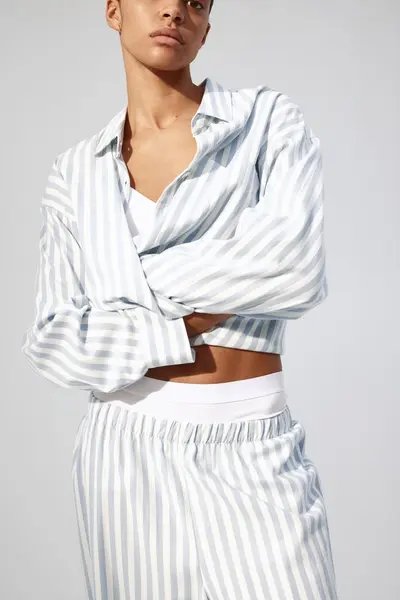 pyjama