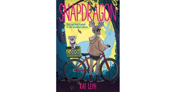 Snapdragon