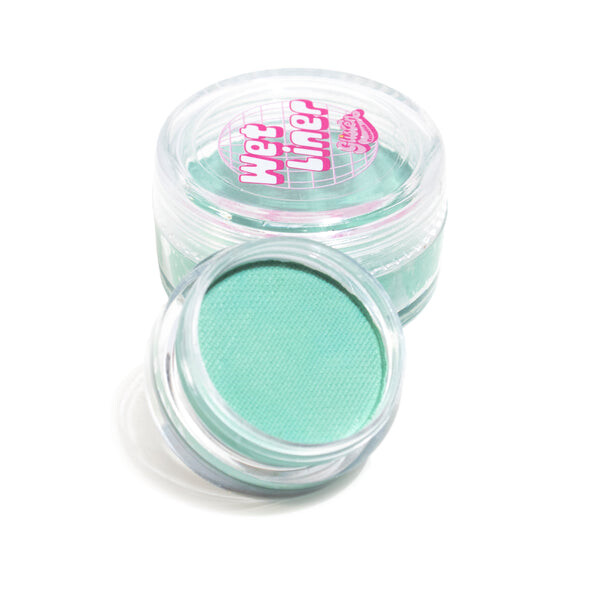 Menthe (Dusty Mint) Wet Liner® - Eyeliner