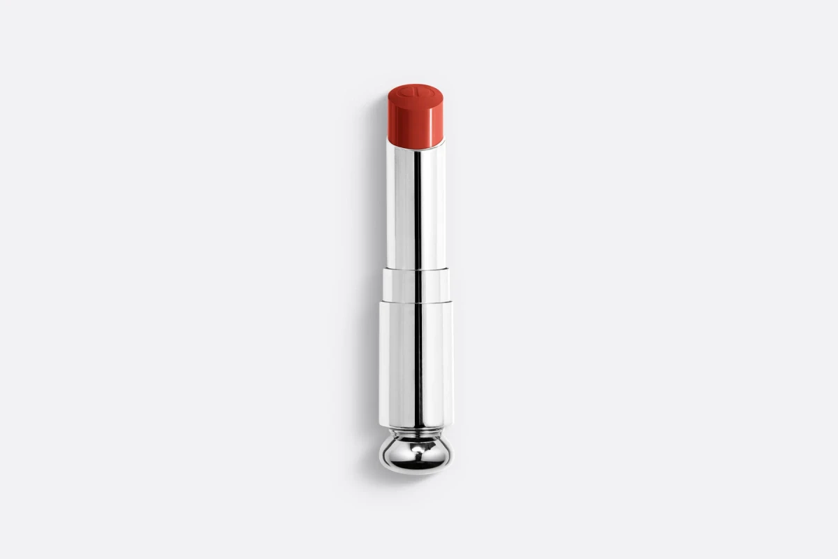 RECHARGE Dior Addict