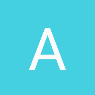 ANNOUCHKA 