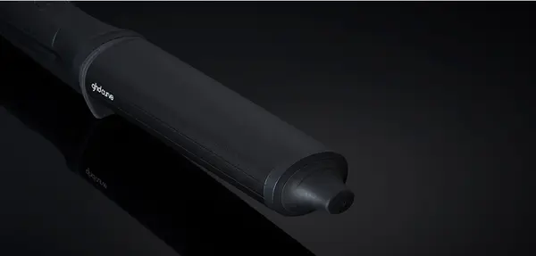 classic wave wand