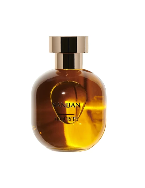 Nanban