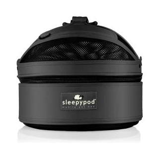 Sleepypod Mini