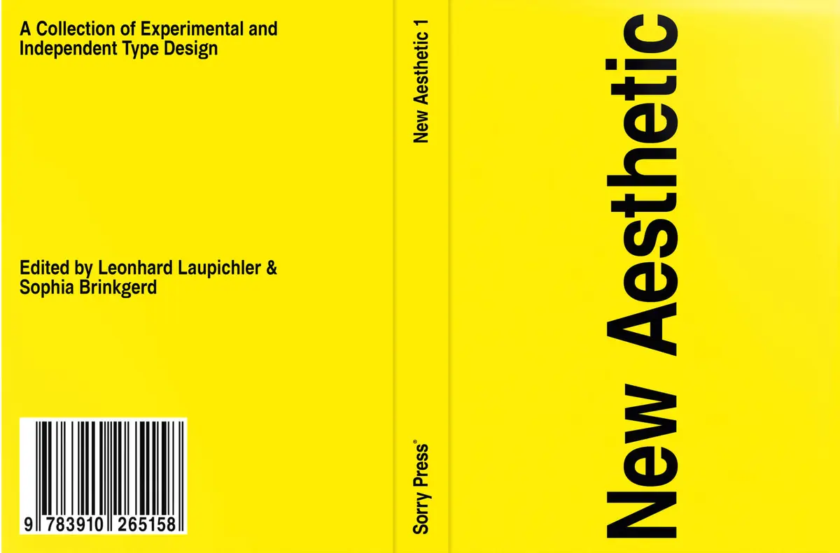 Sorry New Aesthetic 1