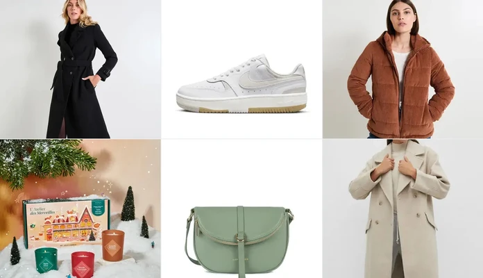 On pète les 90 000euros