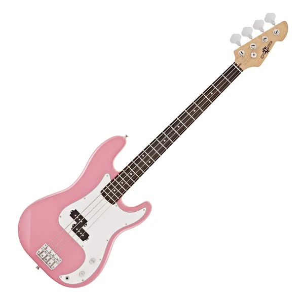 bass