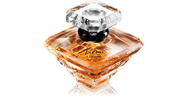 Lancôme Trésor