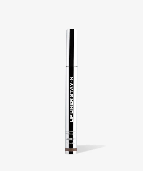 Lip Liner STAY-N - hey-zel