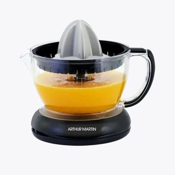 Presse-Agrumes Compact