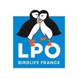 Centre de soins LPO Ile-Grande