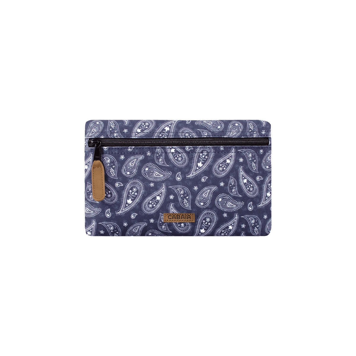 Pochette Rhine Tower L
