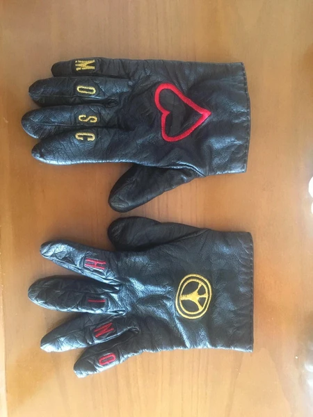 NÉGOCIÉ À 55€