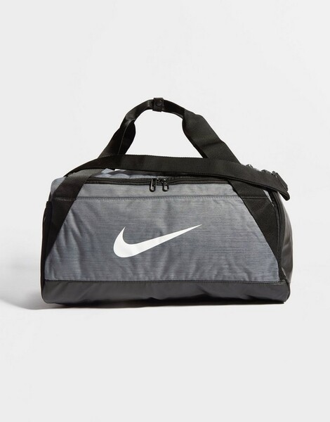 Nike Petit Sac Brasilia