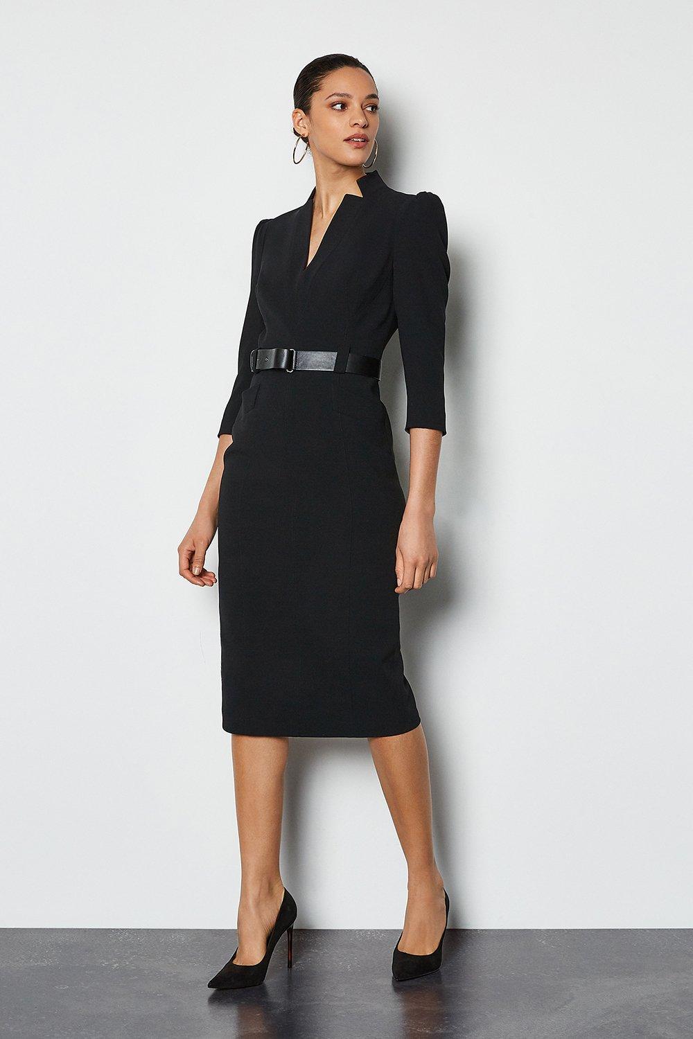 Forever Dress Karen Millen Votre wishlist sur Listy