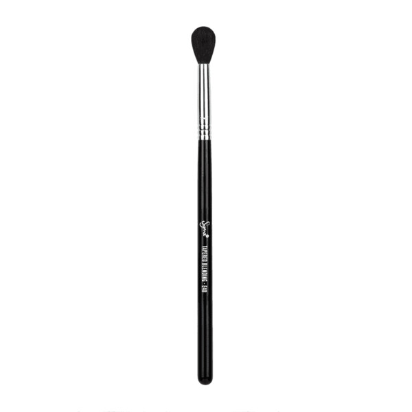 Sigma E40 - Pinceau Effilé Estompeur (Tapered Blending)