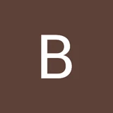 bastienlegall
