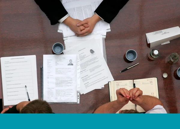Mediación penal - Veritas Detectives
