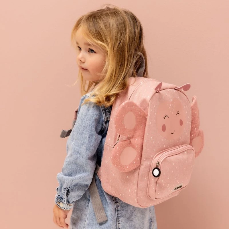 Sac à dos pour l'école