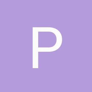 pascalelemoine