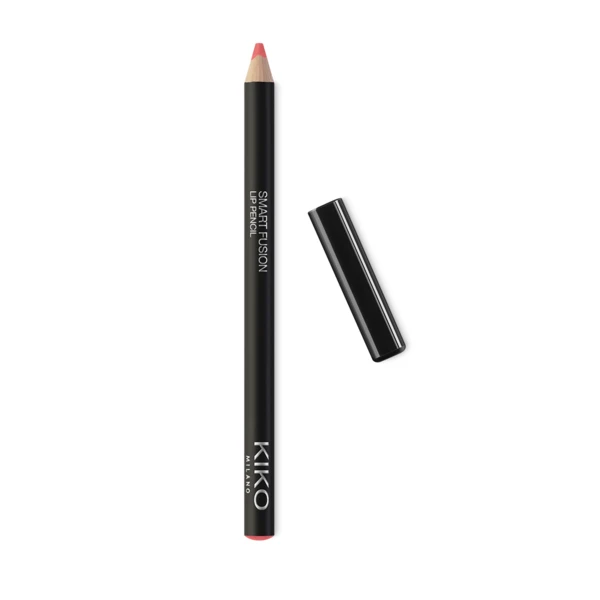 SMART FUSION LIP PENCIL 10
