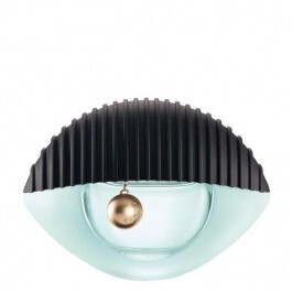 Kenzo World Eau de Parfum - Kenzo | MyOrigines