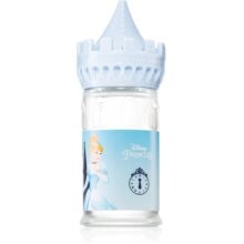Disney Disney Princess Castle Series Cinderella