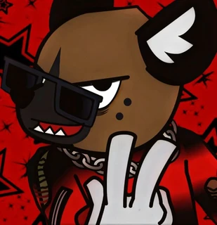 slkony