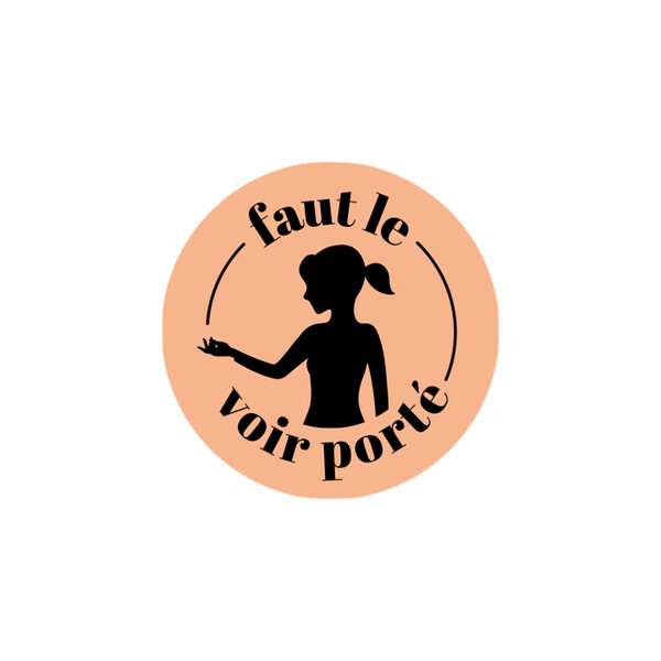 Carte Cadeau 100€
