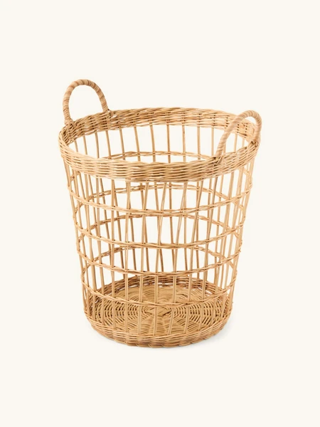 Panier