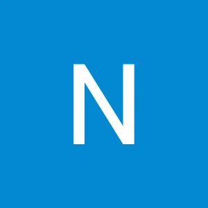nooraali