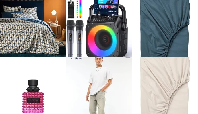  Liste Brigitte et JM