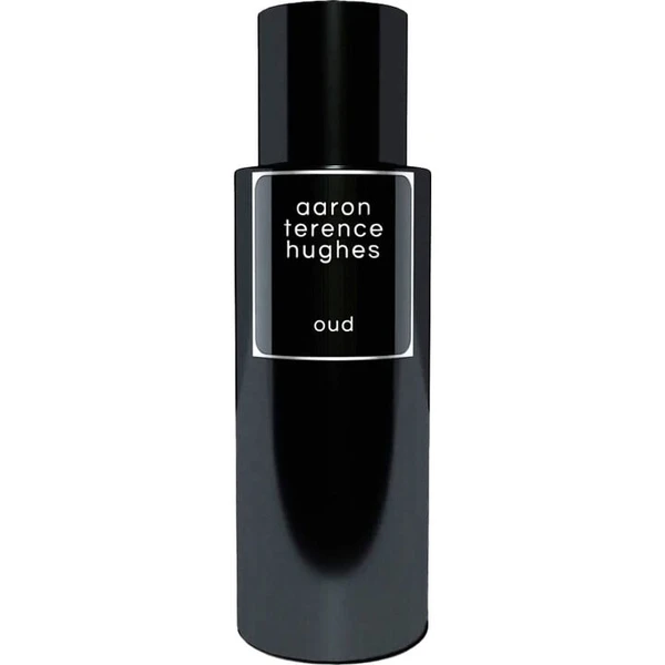 Oud