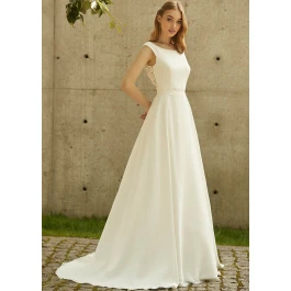 Robe de mariée Bride Now BN-011